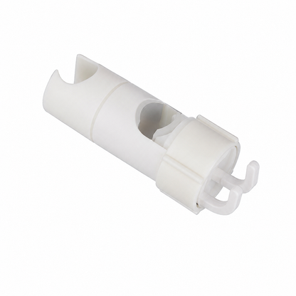 Bemloria™ | Hand shower holder without drillin