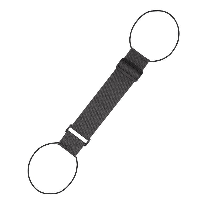Bemloria™ Travel Strap Pro Luggage Strap (offer)