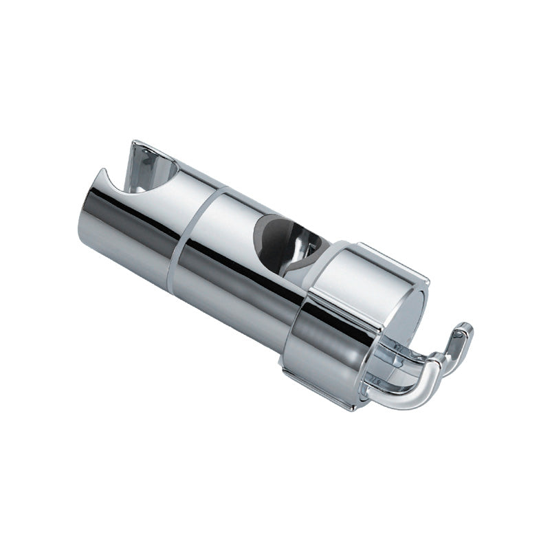 Bemloria™ | Hand shower holder without drillin