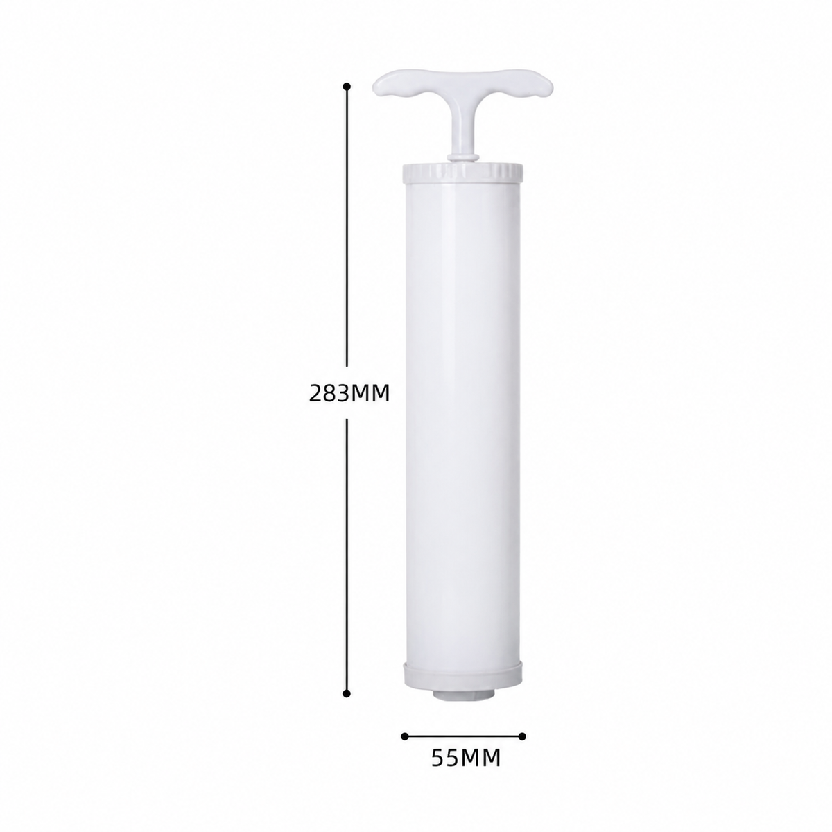 Bemloria™🧥Hanging Vacuum Storage Bags – Hanging Design for Wardrobe, Air Vacuum Compression, Waterproof Dustproof & Space-Saving 🧹