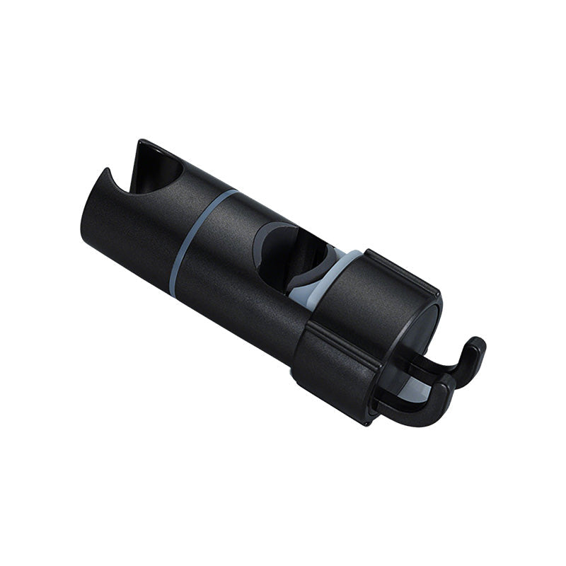 Bemloria™ | Hand shower holder without drillin