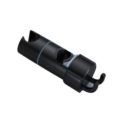 Bemloria™ | Hand shower holder without drillin