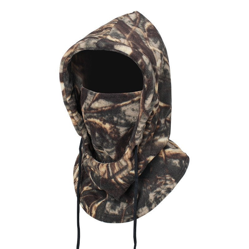 Camo