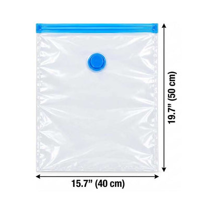 ⏳Limited-time 50% off⏰✨X7 Cordless Travel Vacuum Bag