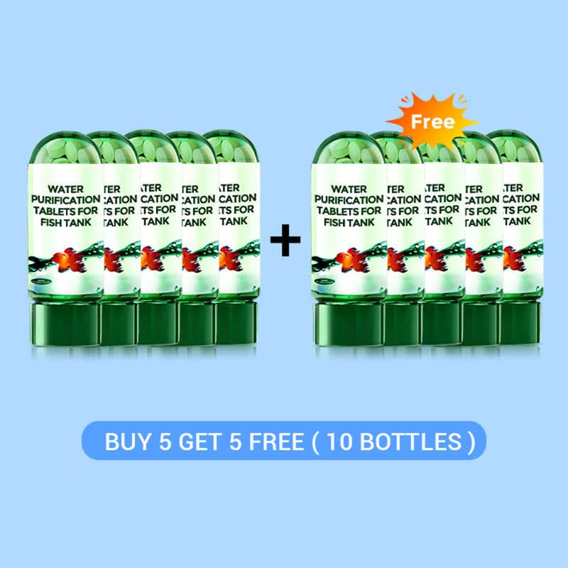 ⚡Buy 5 Get 5 Free✈️10pcs &Extra 30% off