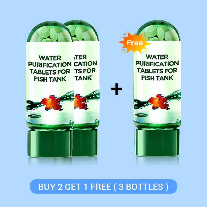 ♻️Buy 2 Get 1 Free🍃3pcs & Extra 15% off