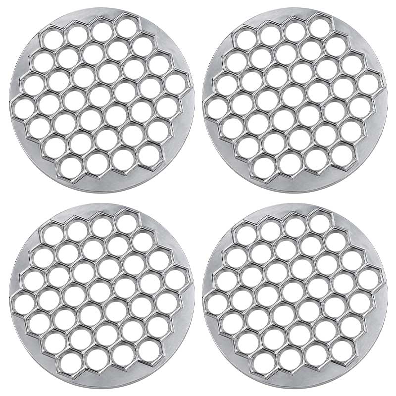 Buy 3 Get 1 Free (4 Packs)