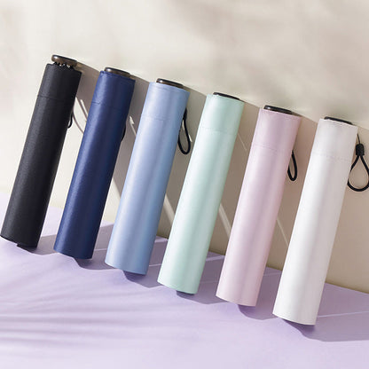 Bemloria™🔥Buy more Save more🎁Ultra-Lightweight Compact All-Weather Umbrella🔥