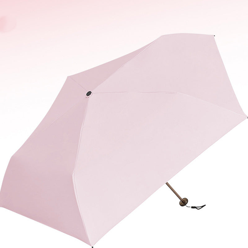 Bemloria™🔥Buy more Save more🎁Ultra-Lightweight Compact All-Weather Umbrella🔥