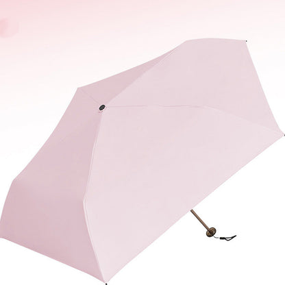 Bemloria™🔥Buy more Save more🎁Ultra-Lightweight Compact All-Weather Umbrella🔥