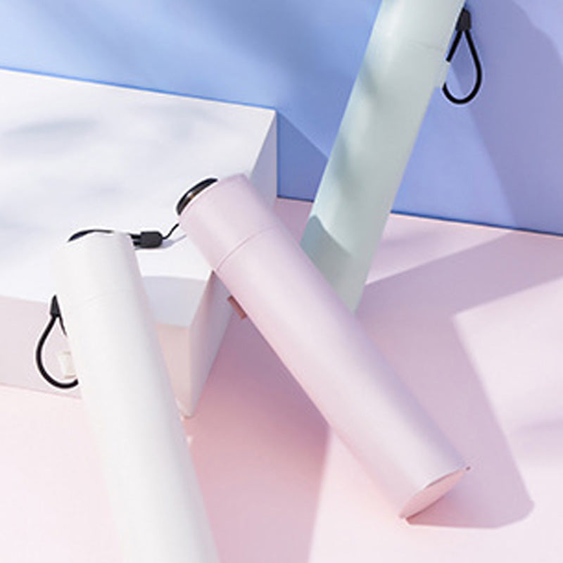 Bemloria™🔥Buy more Save more🎁Ultra-Lightweight Compact All-Weather Umbrella🔥