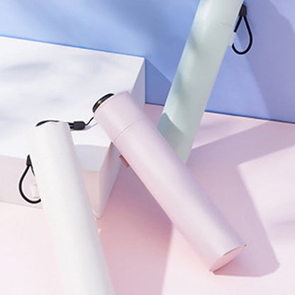 Bemloria™🔥Buy more Save more🎁Ultra-Lightweight Compact All-Weather Umbrella🔥