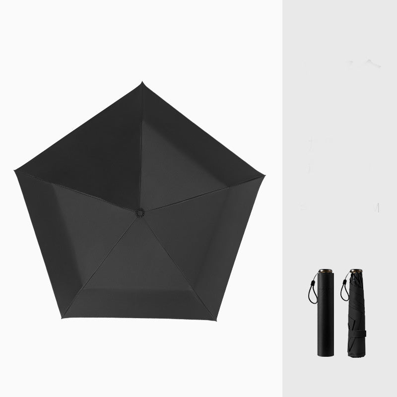 Bemloria™🔥Buy more Save more🎁Ultra-Lightweight Compact All-Weather Umbrella🔥