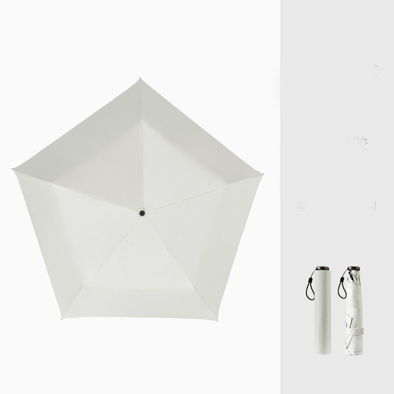 Bemloria™🔥Buy more Save more🎁Ultra-Lightweight Compact All-Weather Umbrella🔥