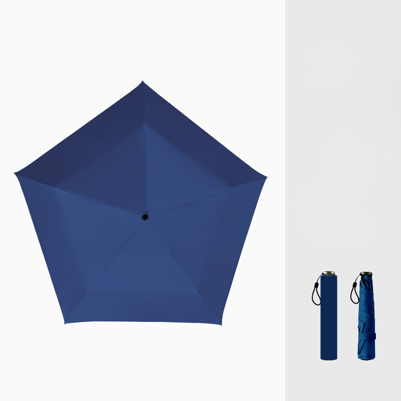 Bemloria™🔥Buy more Save more🎁Ultra-Lightweight Compact All-Weather Umbrella🔥