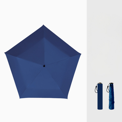 Bemloria™🔥Buy more Save more🎁Ultra-Lightweight Compact All-Weather Umbrella🔥